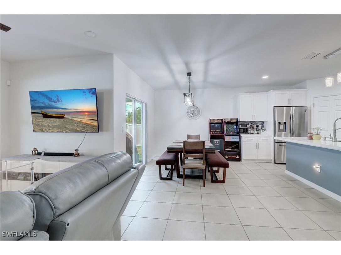 1626 SW 6th Avenue Cape Coral FL 33991 225077387 image13