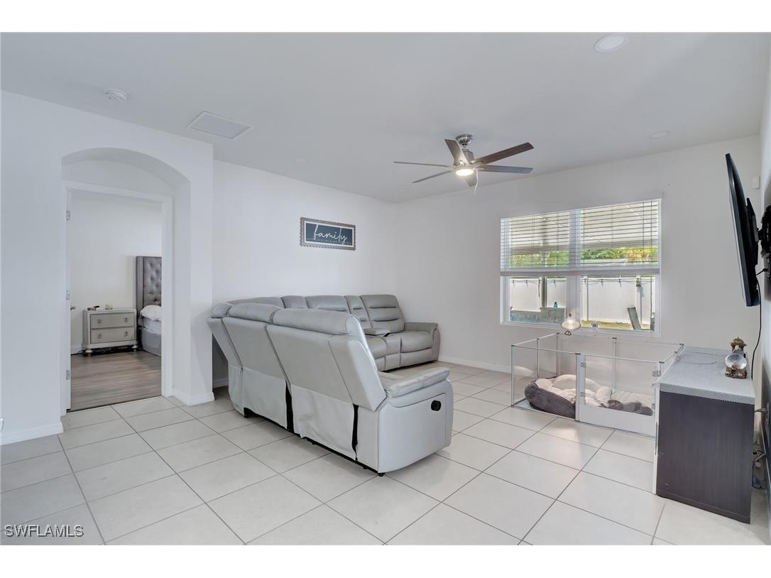 1626 SW 6th Avenue Cape Coral FL 33991 225077387 image14