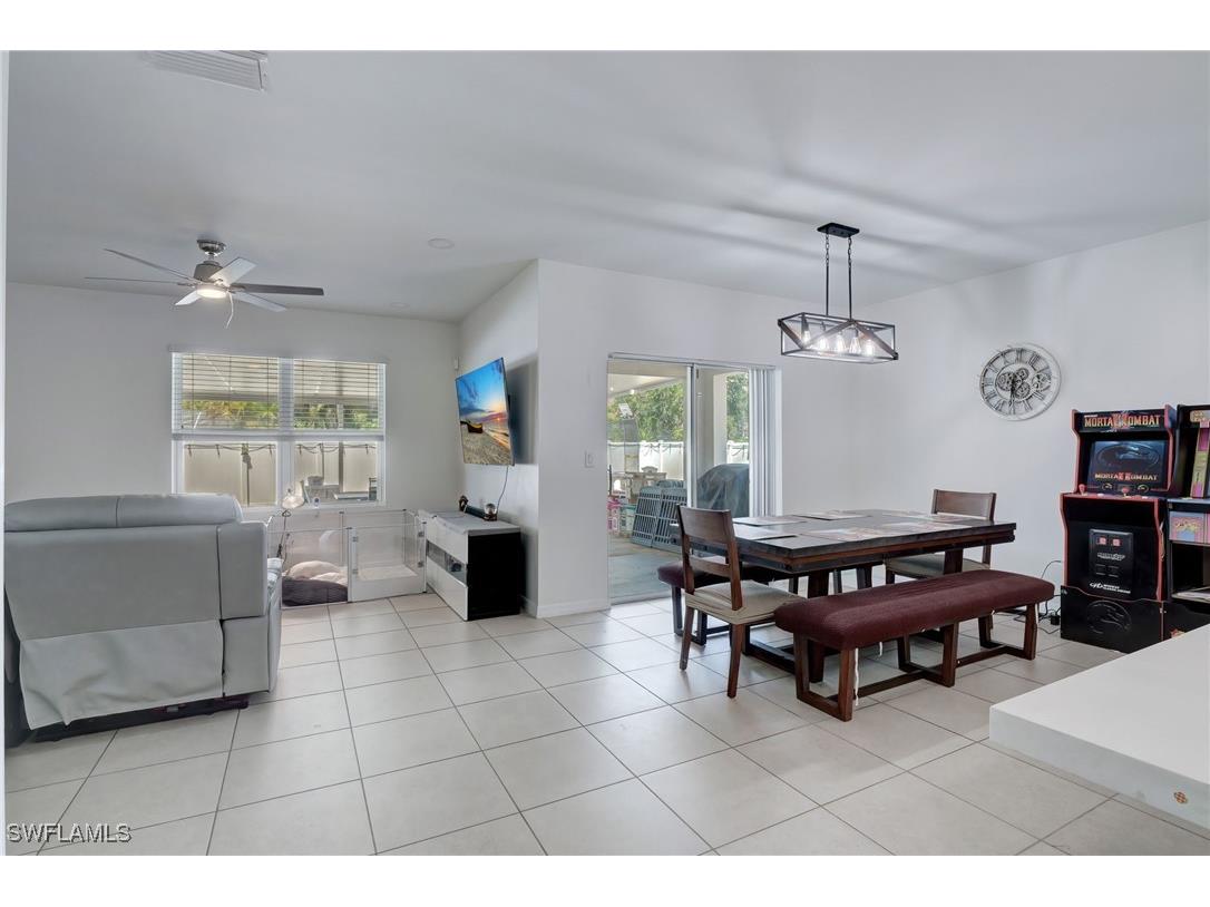 1626 SW 6th Avenue Cape Coral FL 33991 225077387 image15