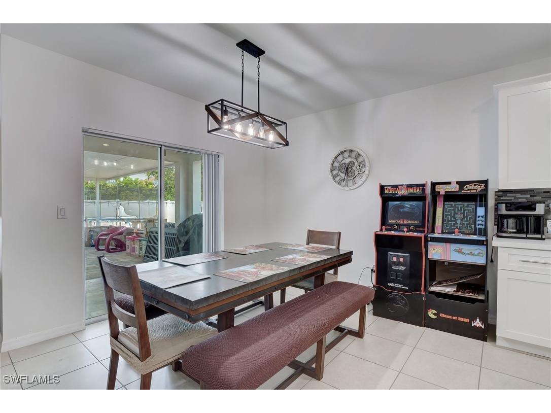 1626 SW 6th Avenue Cape Coral FL 33991 225077387 image16