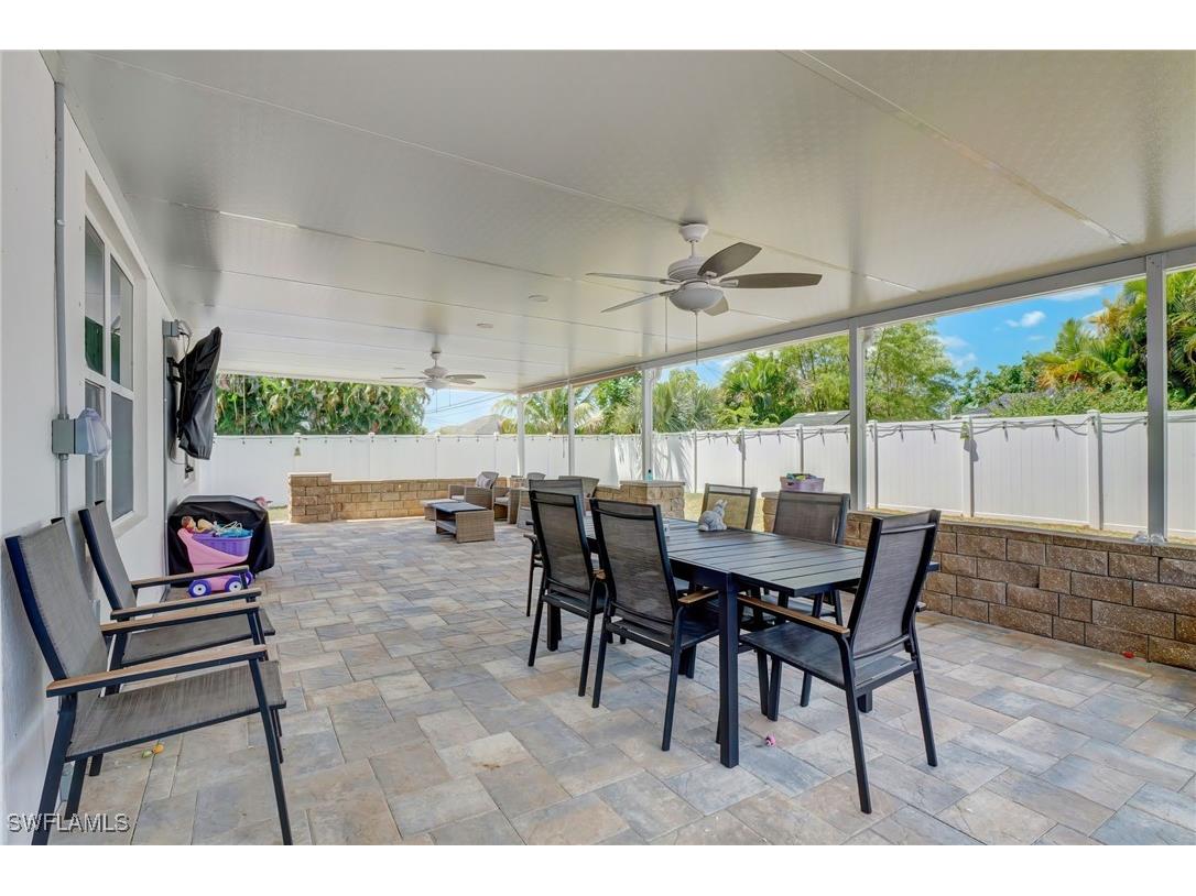 1626 SW 6th Avenue Cape Coral FL 33991 225077387 image17