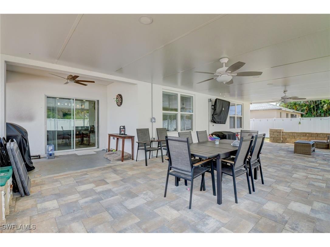 1626 SW 6th Avenue Cape Coral FL 33991 225077387 image18