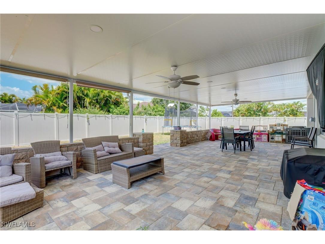 1626 SW 6th Avenue Cape Coral FL 33991 225077387 image19