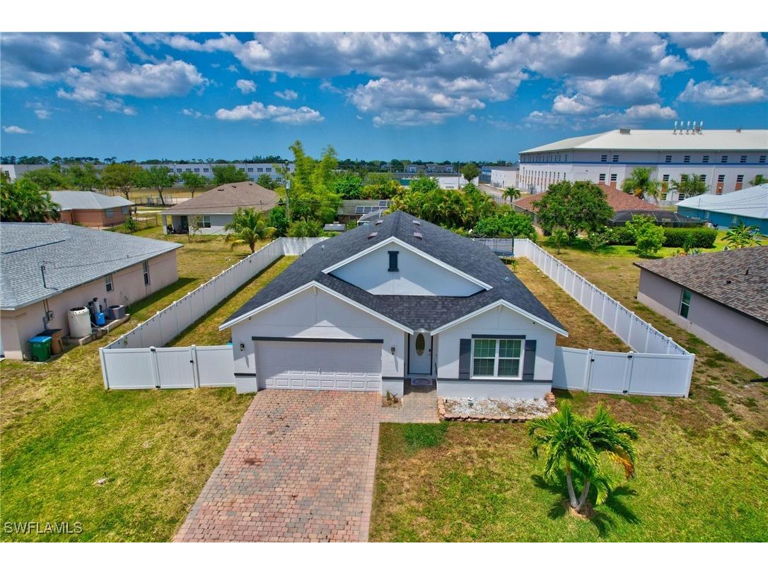 1626 SW 6th Avenue Cape Coral FL 33991 225077387 image2