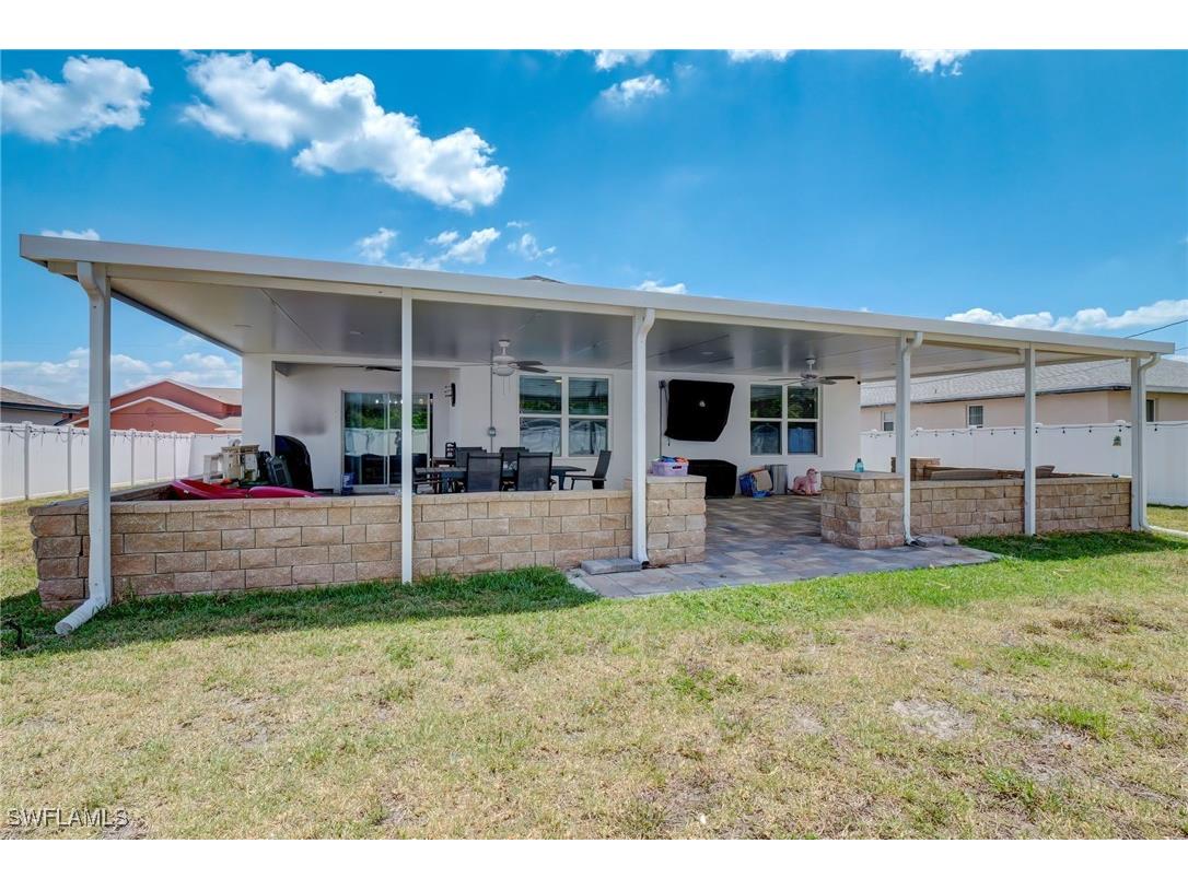 1626 SW 6th Avenue Cape Coral FL 33991 225077387 image20
