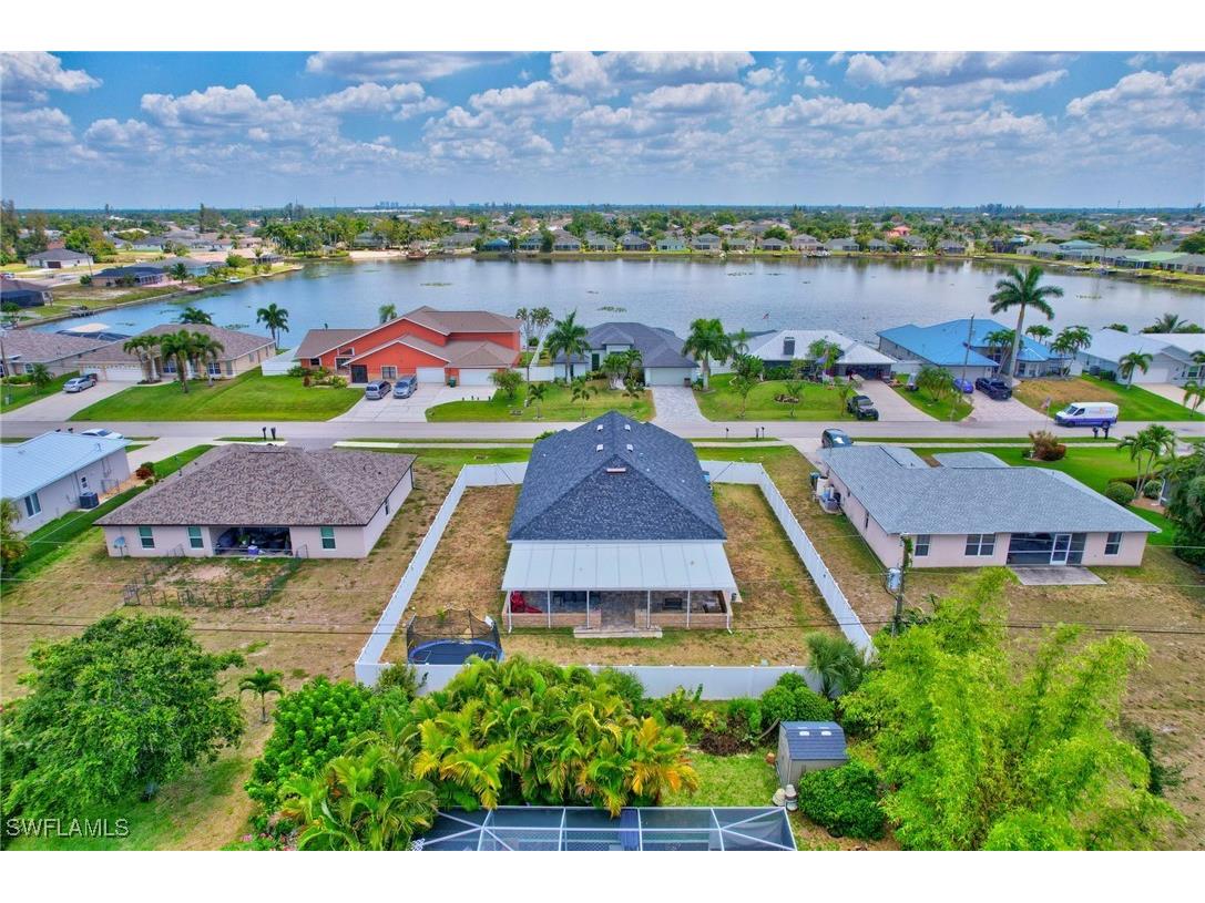 1626 SW 6th Avenue Cape Coral FL 33991 225077387 image21
