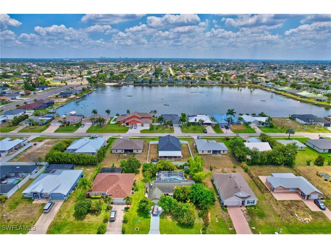 1626 SW 6th Avenue Cape Coral FL 33991 225077387 image22