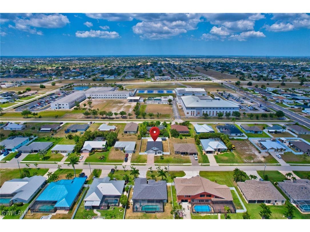 1626 SW 6th Avenue Cape Coral FL 33991 225077387 image23