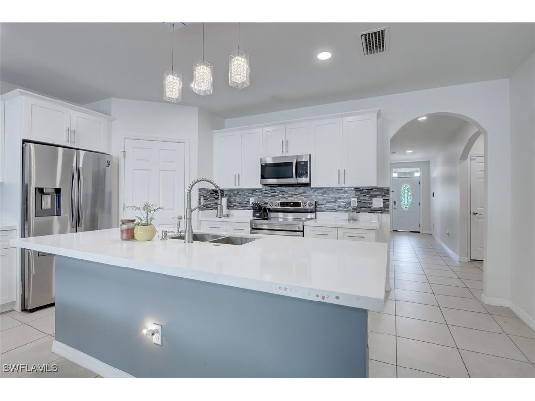 1626 SW 6th Avenue Cape Coral FL 33991 225077387 image3