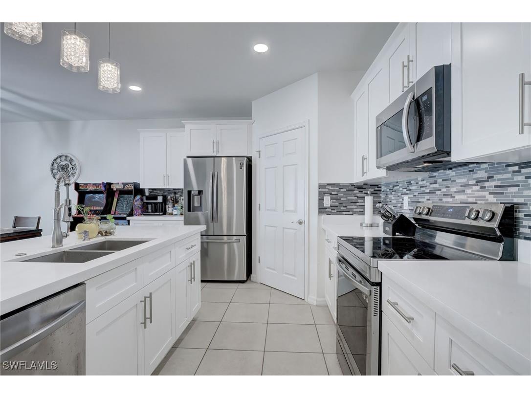 1626 SW 6th Avenue Cape Coral FL 33991 225077387 image4