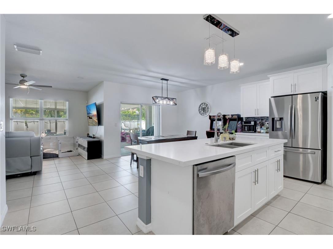 1626 SW 6th Avenue Cape Coral FL 33991 225077387 image5