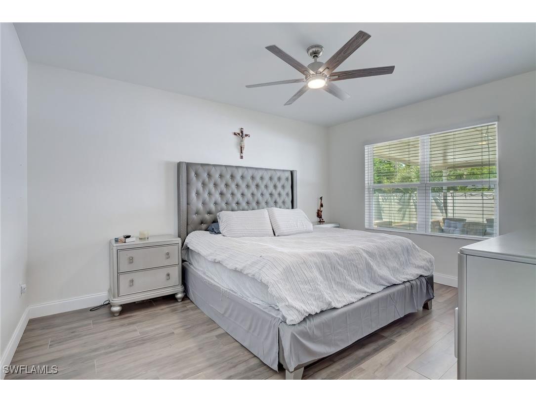 1626 SW 6th Avenue Cape Coral FL 33991 225077387 image6