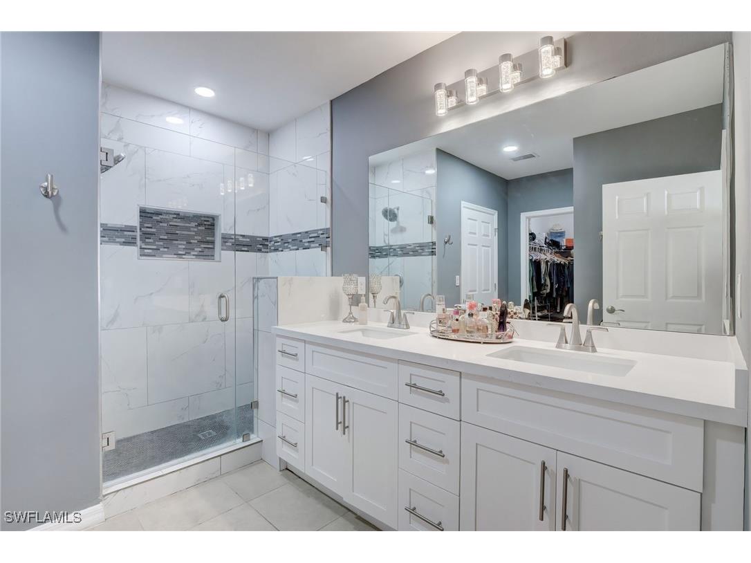 1626 SW 6th Avenue Cape Coral FL 33991 225077387 image8