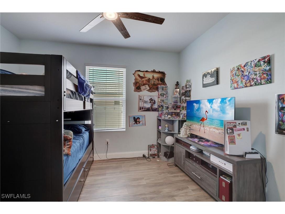 1626 SW 6th Avenue Cape Coral FL 33991 225077387 image9