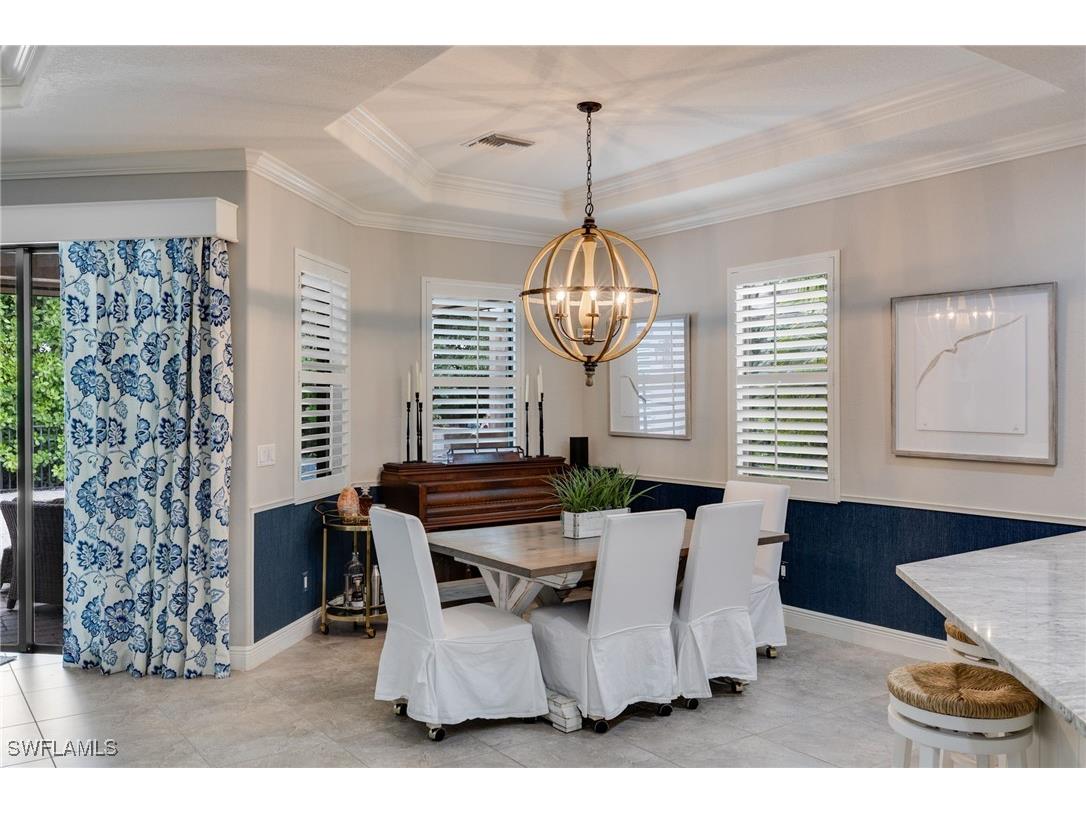 1626 Serrano Circle Naples FL 34105 225083153 image10