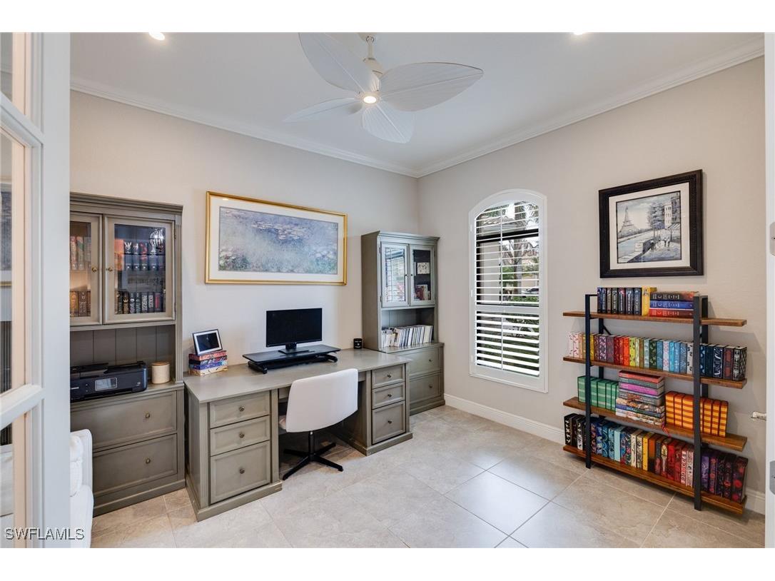 1626 Serrano Circle Naples FL 34105 225083153 image11