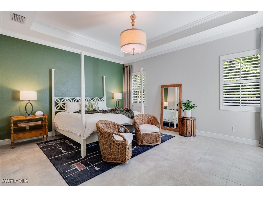 1626 Serrano Circle Naples FL 34105 225083153 image12