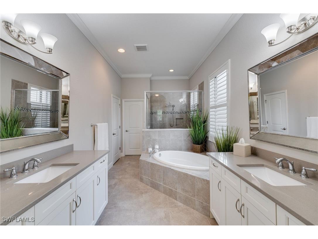 1626 Serrano Circle Naples FL 34105 225083153 image14