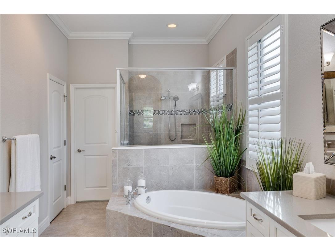 1626 Serrano Circle Naples FL 34105 225083153 image15