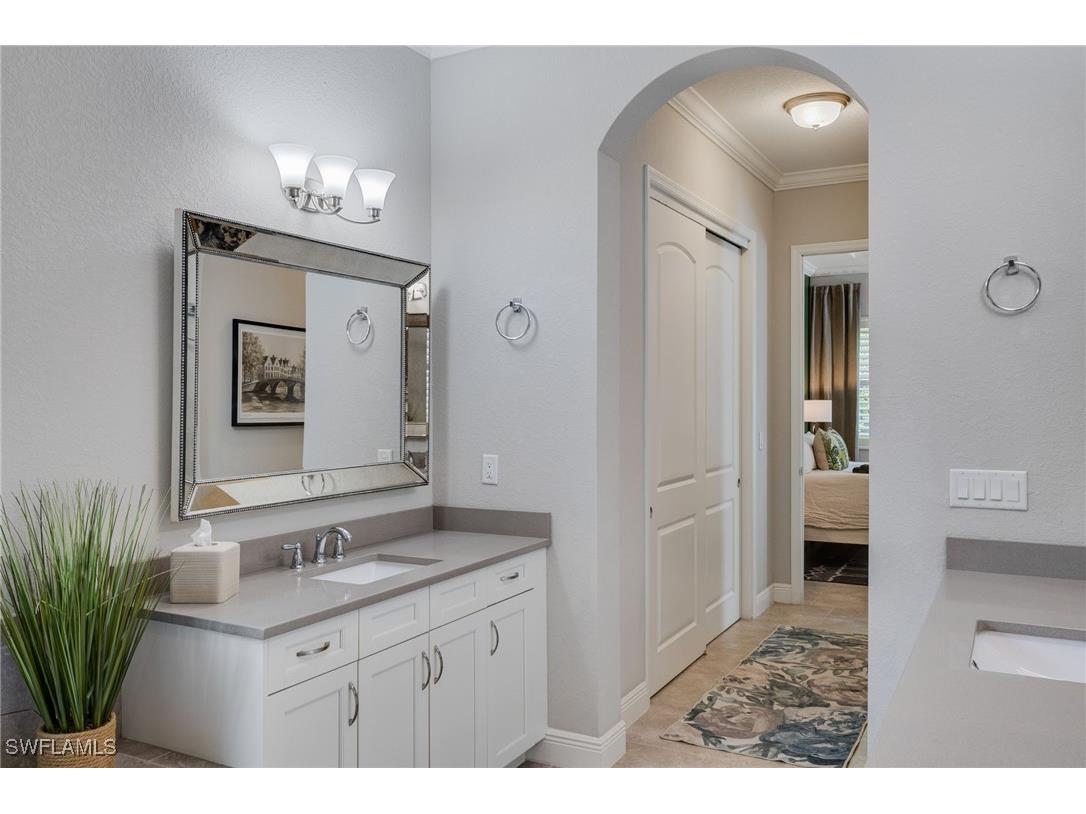 1626 Serrano Circle Naples FL 34105 225083153 image16