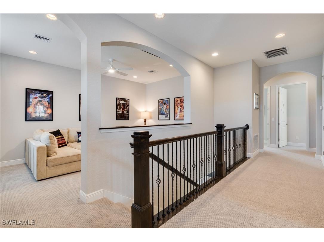 1626 Serrano Circle Naples FL 34105 225083153 image17