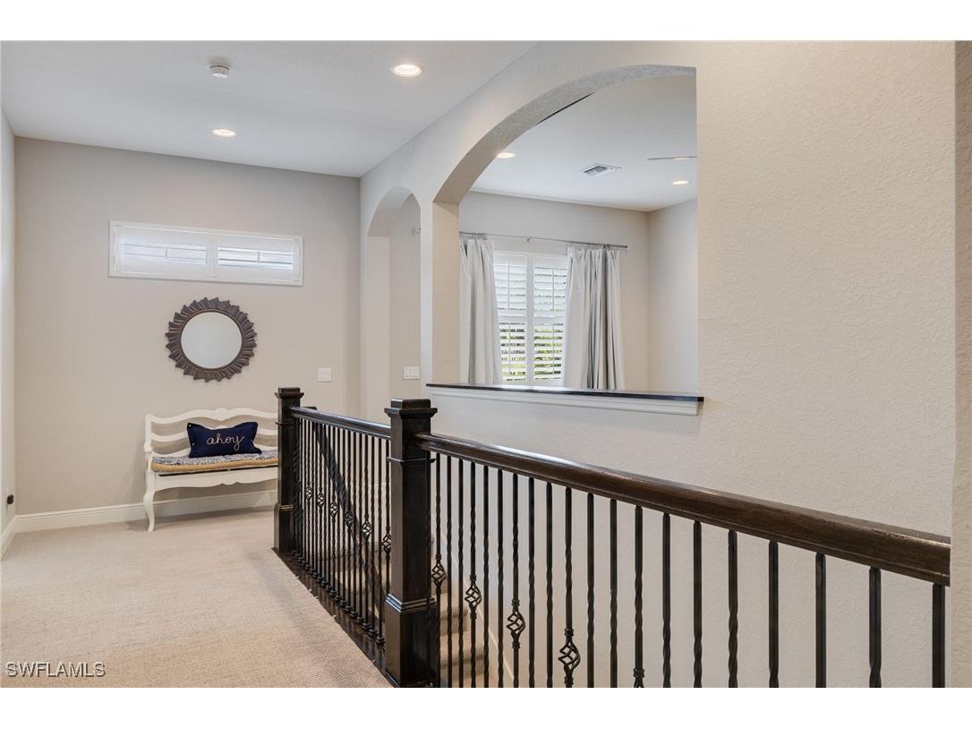 1626 Serrano Circle Naples FL 34105 225083153 image18