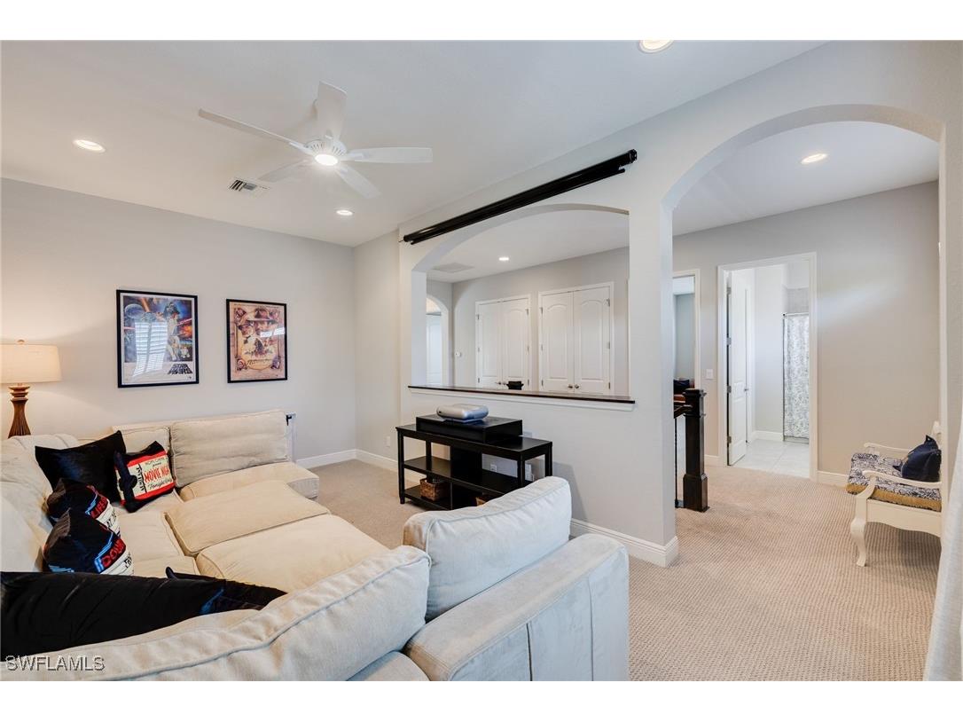 1626 Serrano Circle Naples FL 34105 225083153 image19