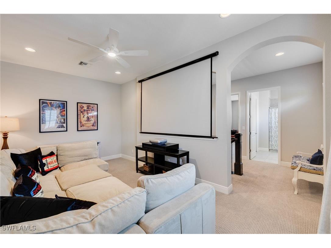 1626 Serrano Circle Naples FL 34105 225083153 image20