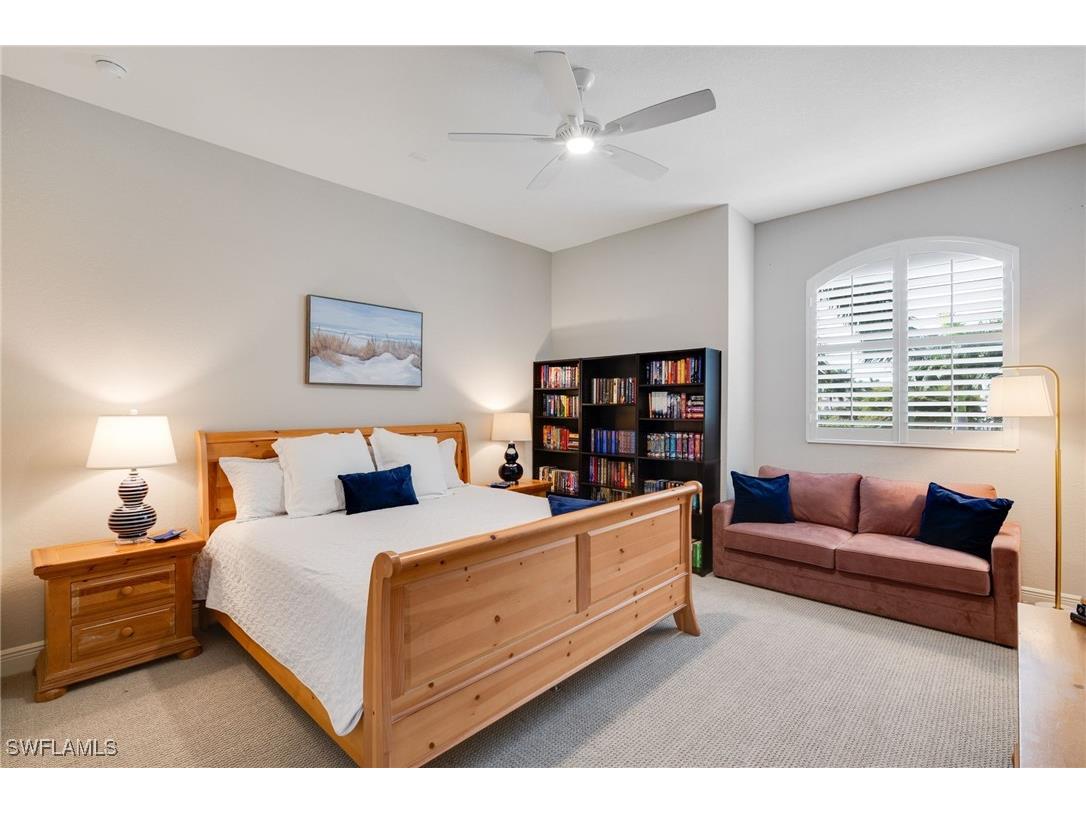 1626 Serrano Circle Naples FL 34105 225083153 image21