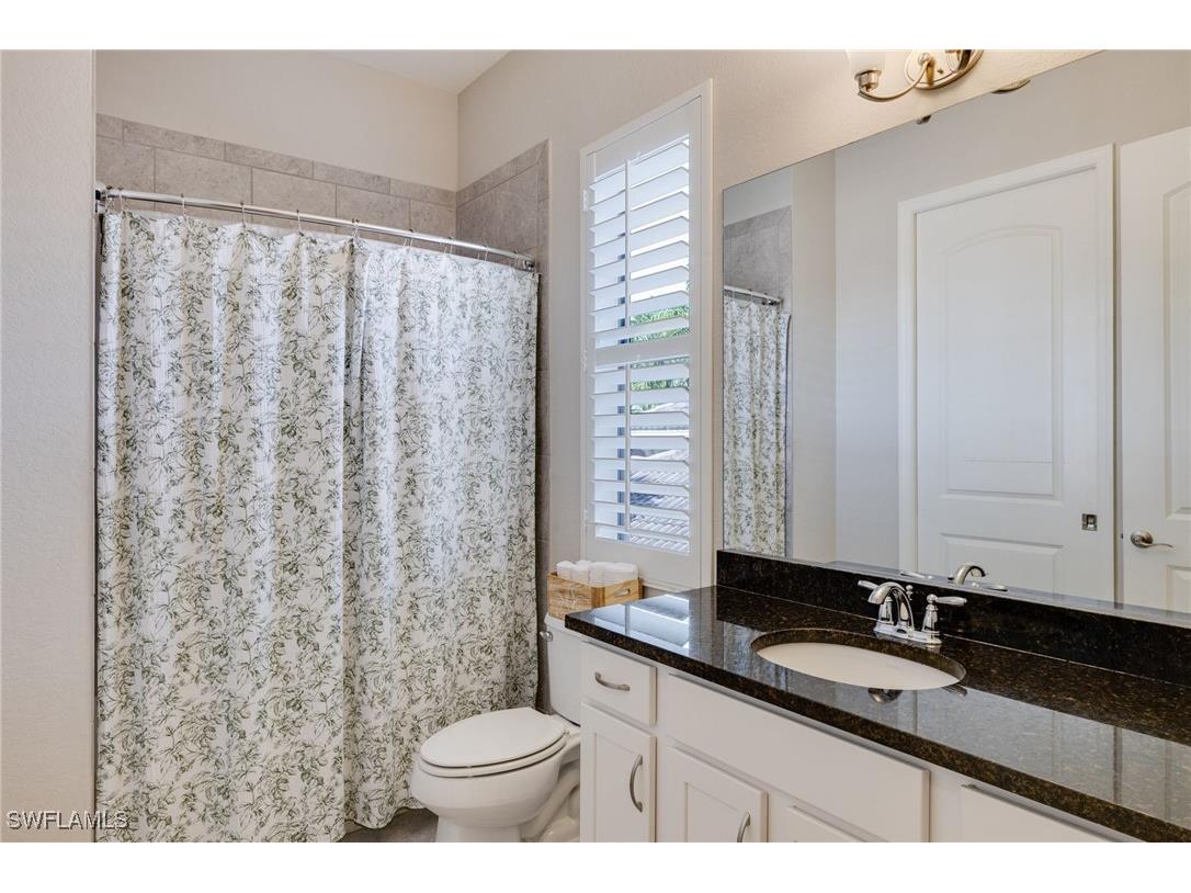 1626 Serrano Circle Naples FL 34105 225083153 image22