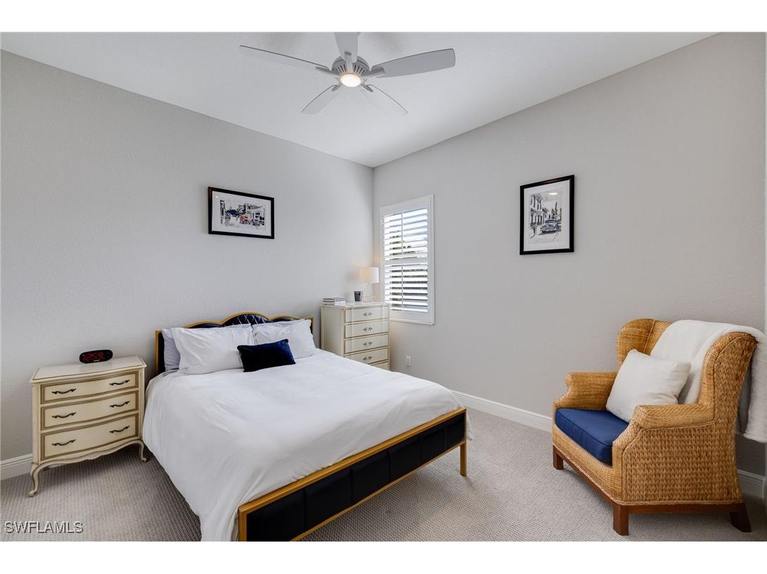 1626 Serrano Circle Naples FL 34105 225083153 image23