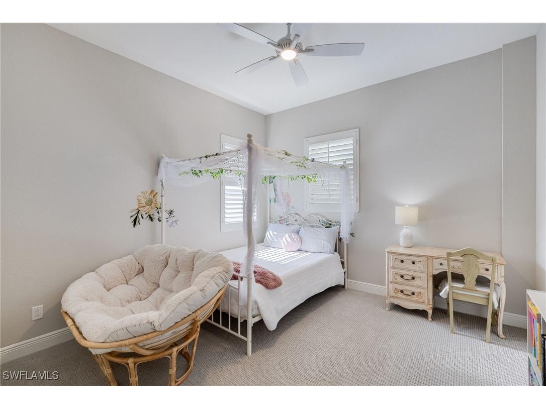 1626 Serrano Circle Naples FL 34105 225083153 image25