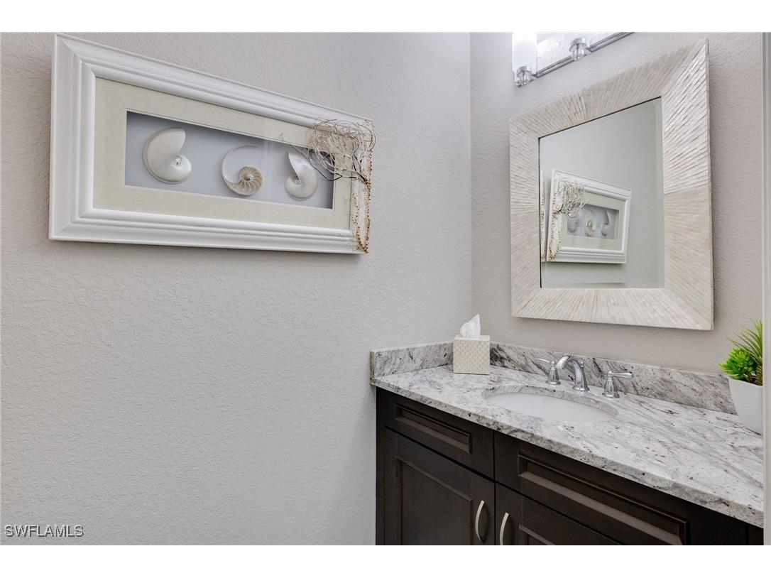 1626 Serrano Circle Naples FL 34105 225083153 image26