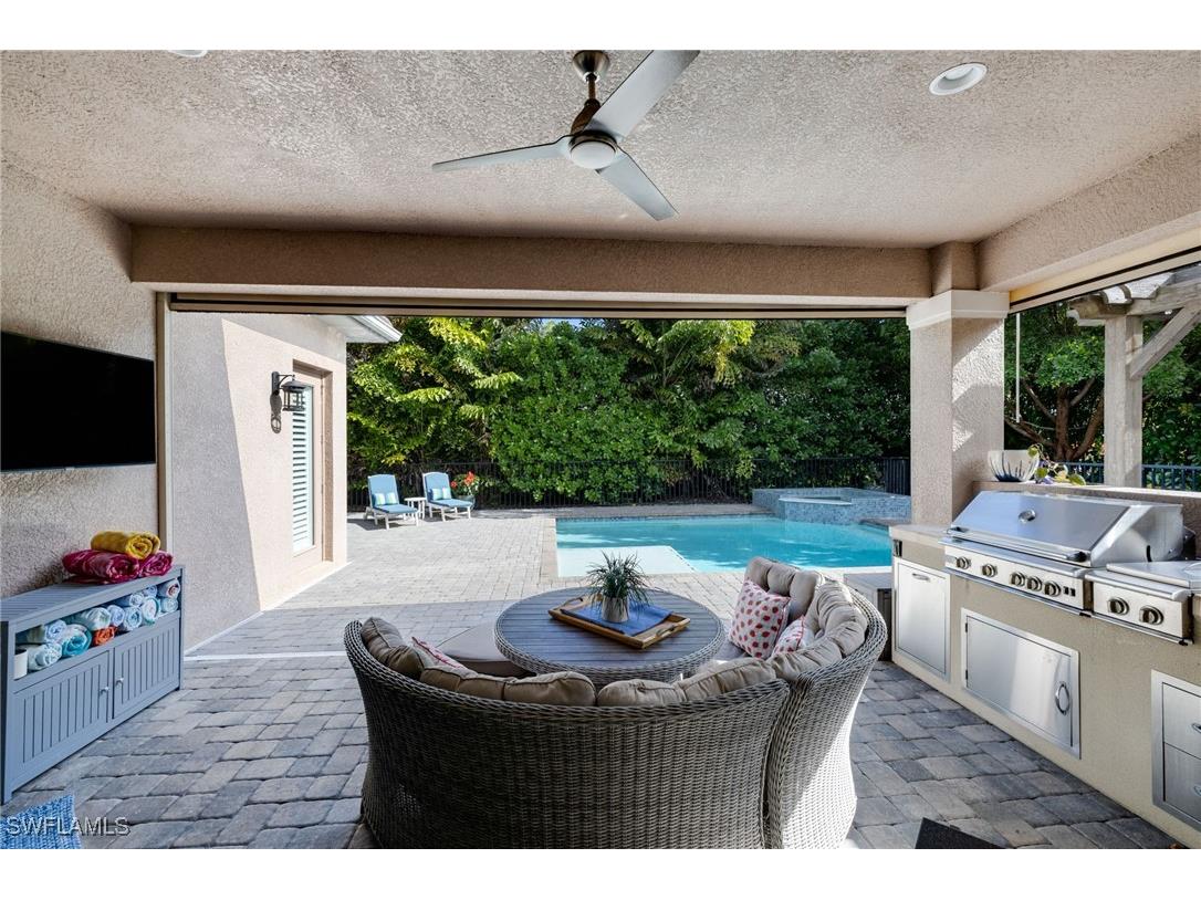 1626 Serrano Circle Naples FL 34105 225083153 image28