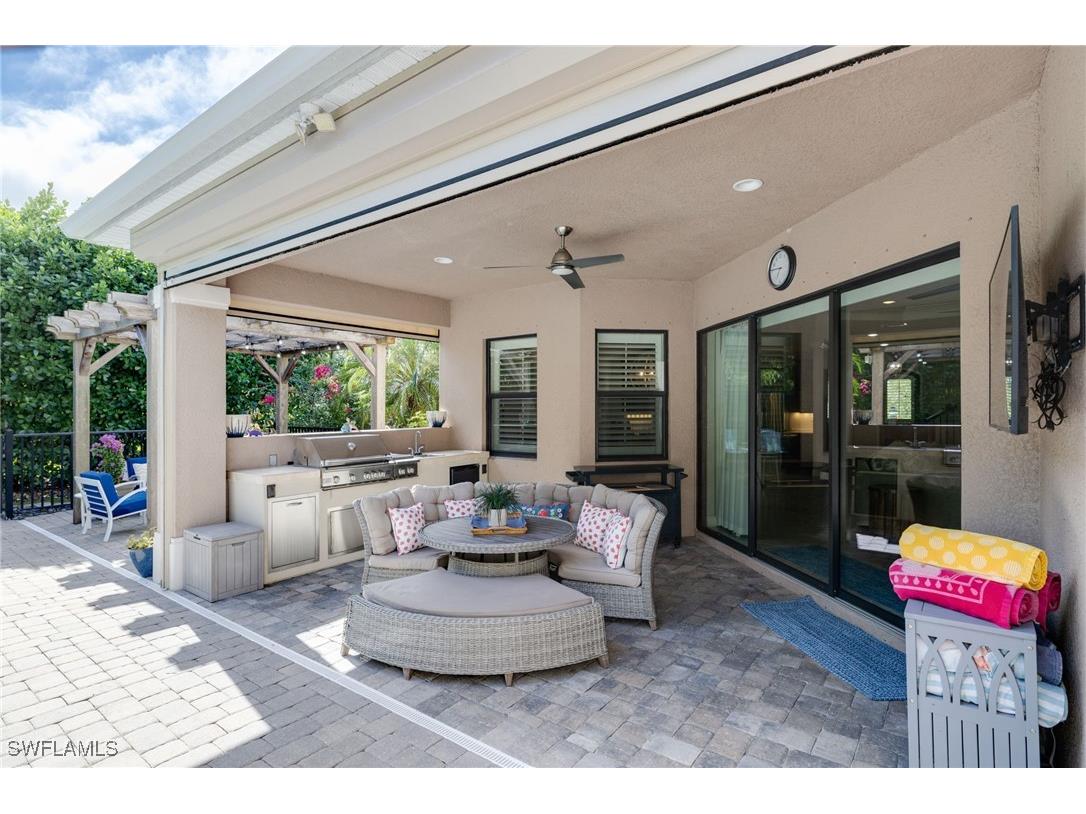 1626 Serrano Circle Naples FL 34105 225083153 image29