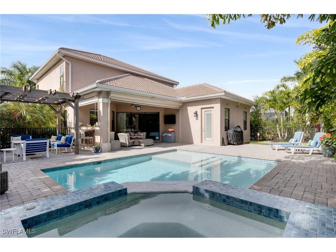 1626 Serrano Circle Naples FL 34105 225083153 image3