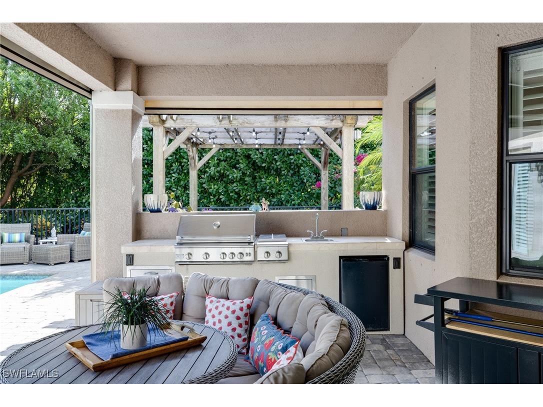 1626 Serrano Circle Naples FL 34105 225083153 image30