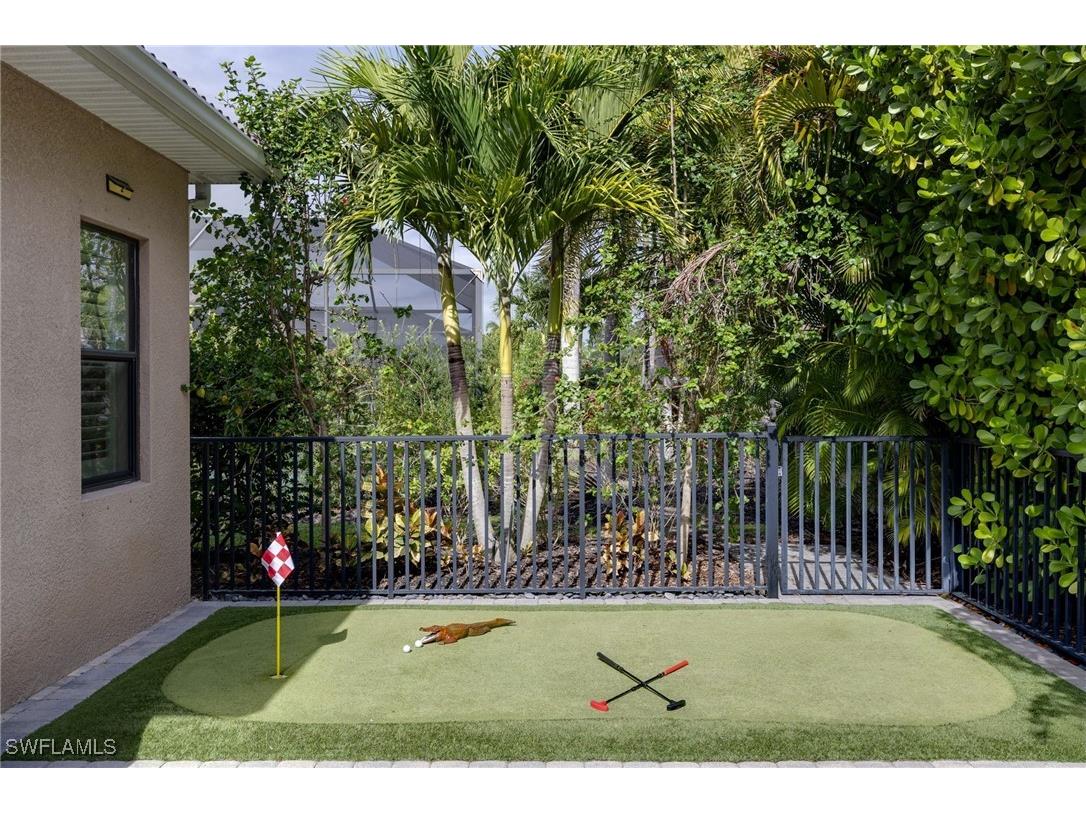 1626 Serrano Circle Naples FL 34105 225083153 image32