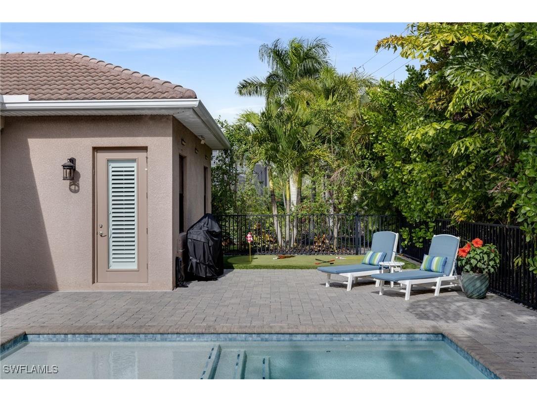 1626 Serrano Circle Naples FL 34105 225083153 image33