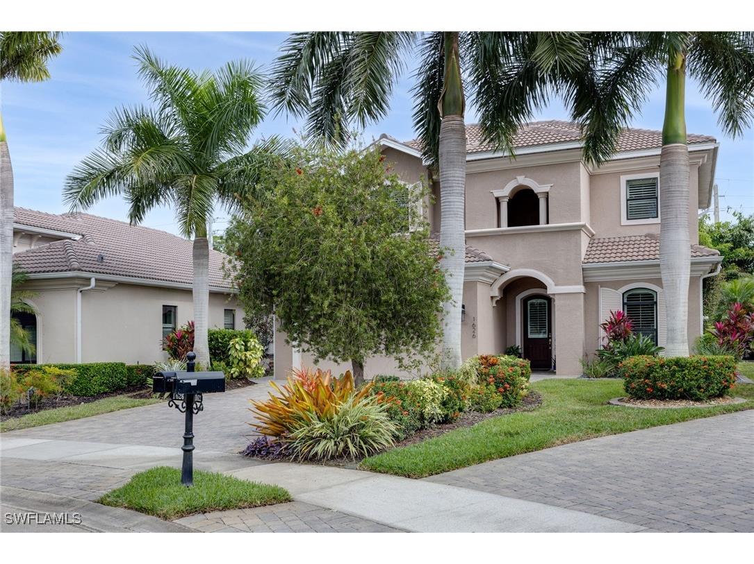 1626 Serrano Circle Naples FL 34105 225083153 image34