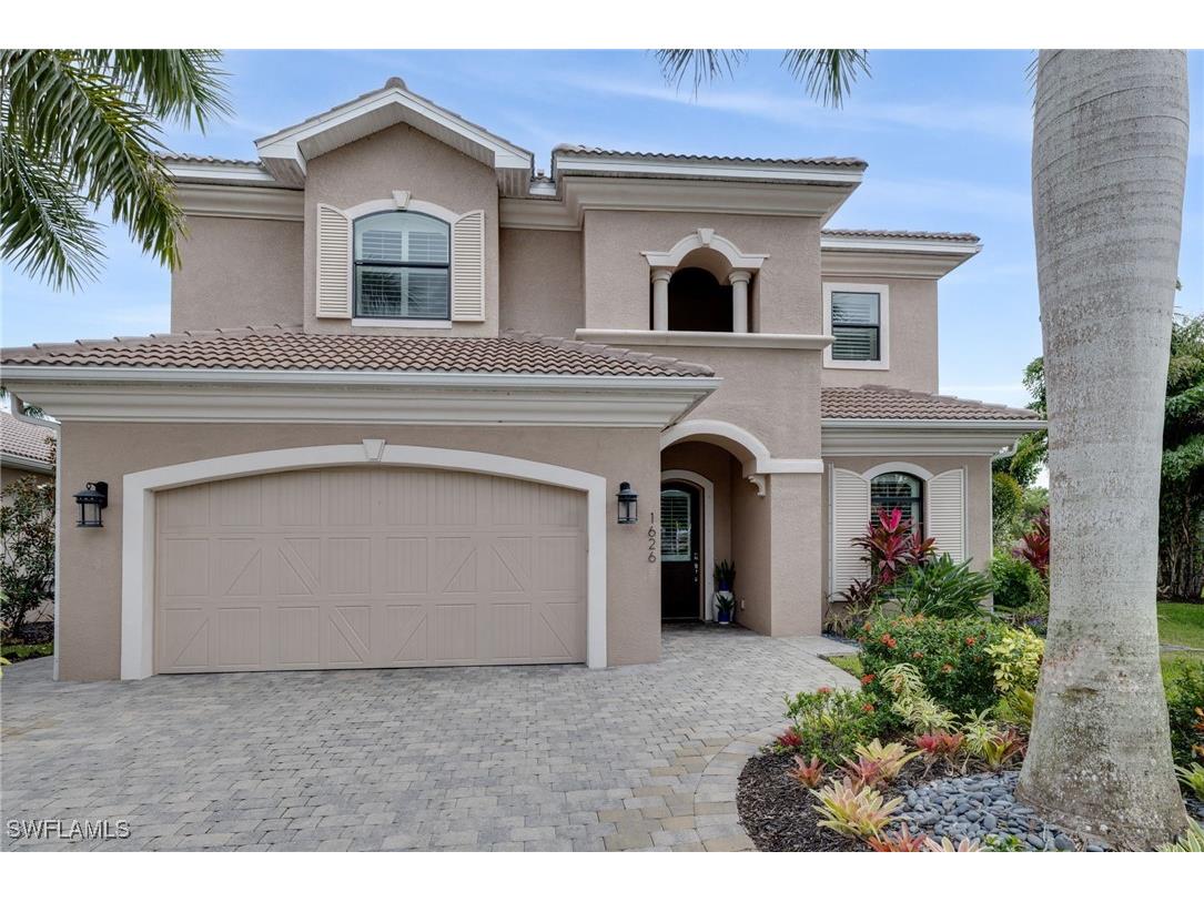1626 Serrano Circle Naples FL 34105 225083153 image35