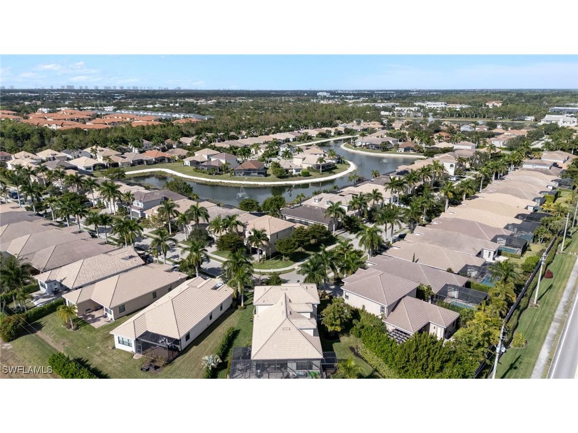 1626 Serrano Circle Naples FL 34105 225083153 image36