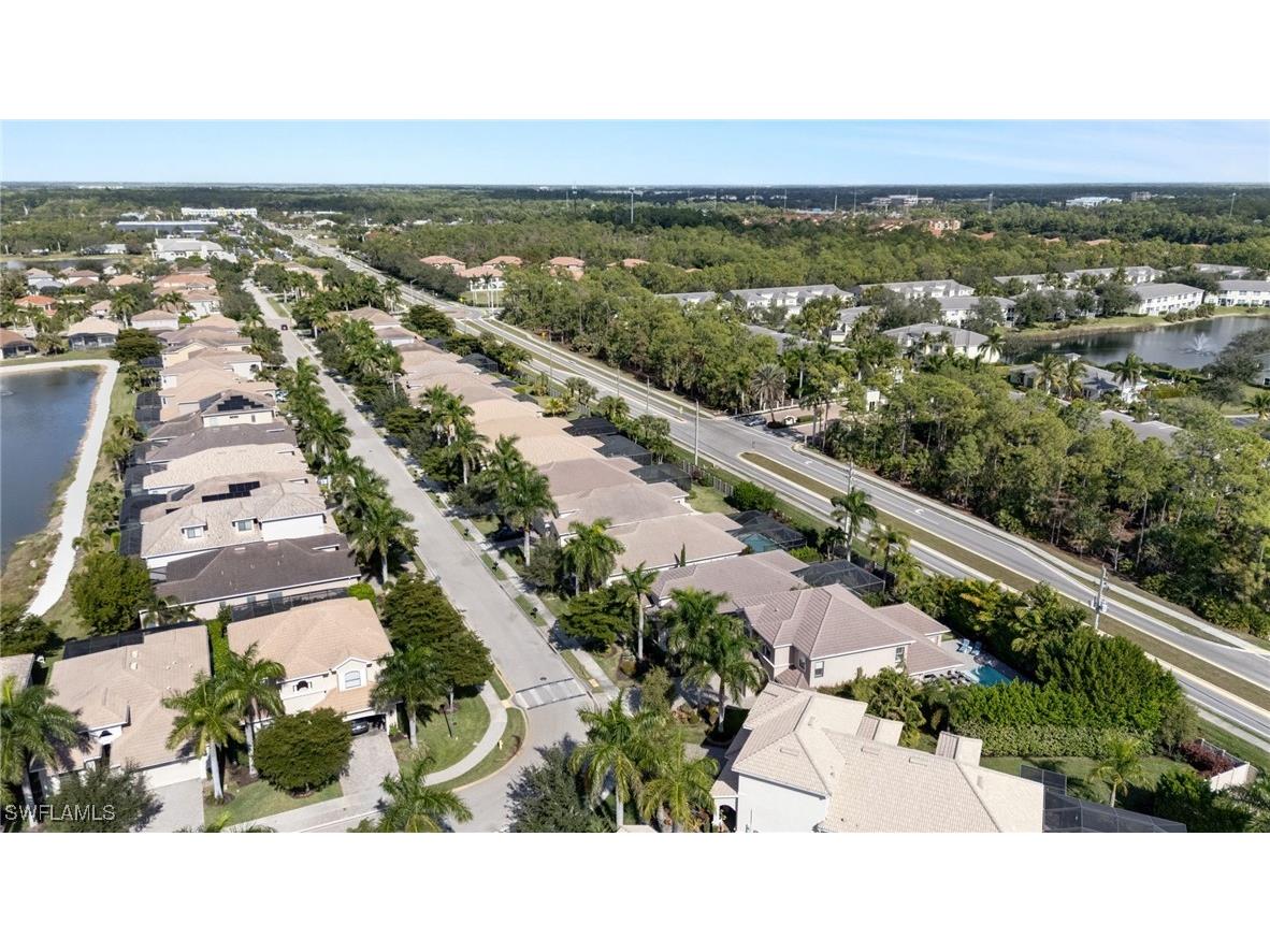 1626 Serrano Circle Naples FL 34105 225083153 image37