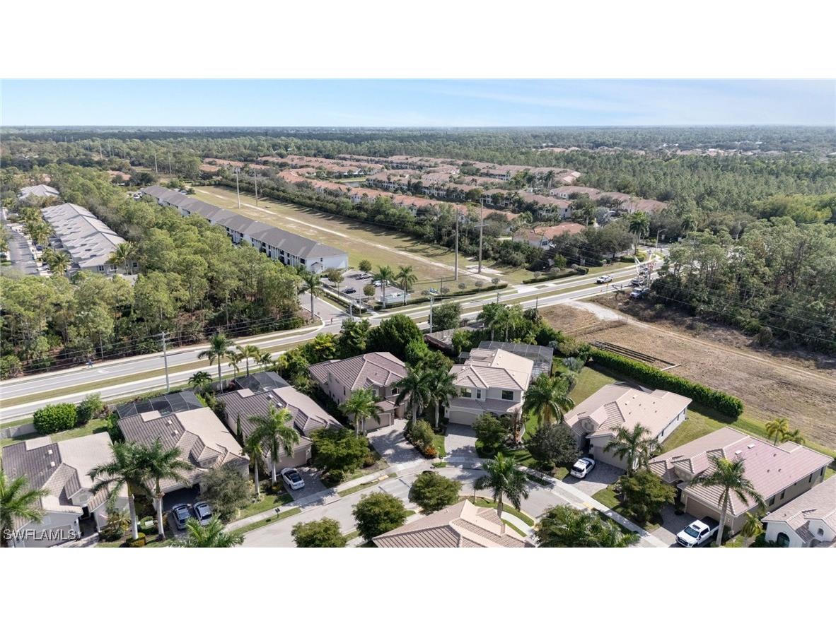 1626 Serrano Circle Naples FL 34105 225083153 image38