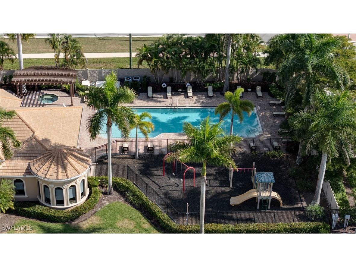 1626 Serrano Circle Naples FL 34105 225083153 image39