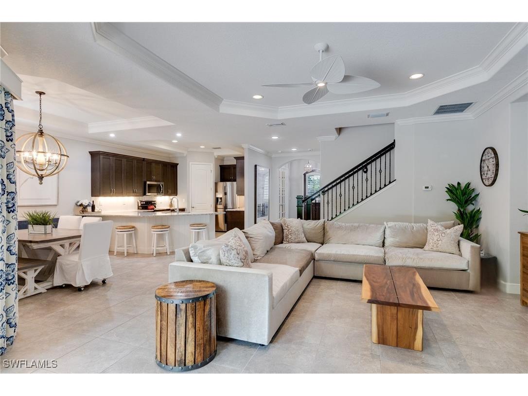 1626 Serrano Circle Naples FL 34105 225083153 image4