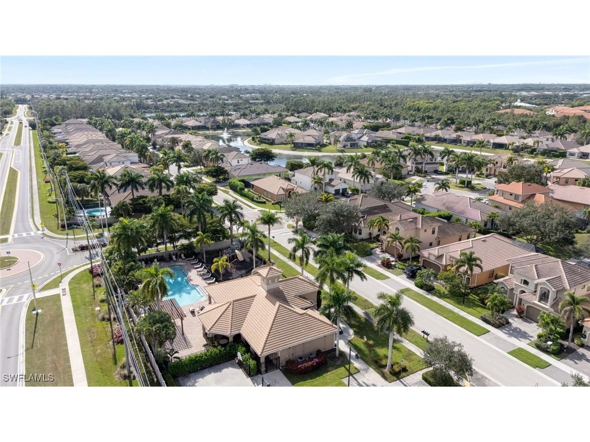 1626 Serrano Circle Naples FL 34105 225083153 image40