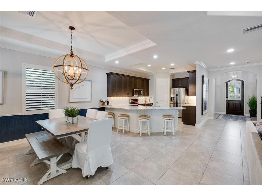 1626 Serrano Circle Naples FL 34105 225083153 image5