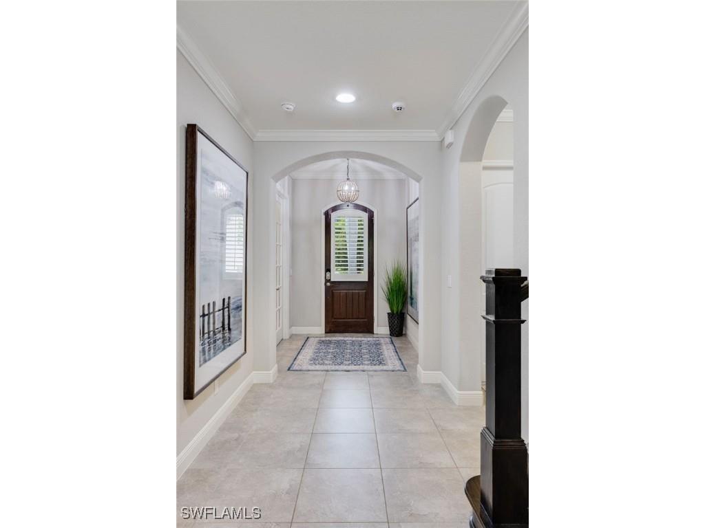 1626 Serrano Circle Naples FL 34105 225083153 image6