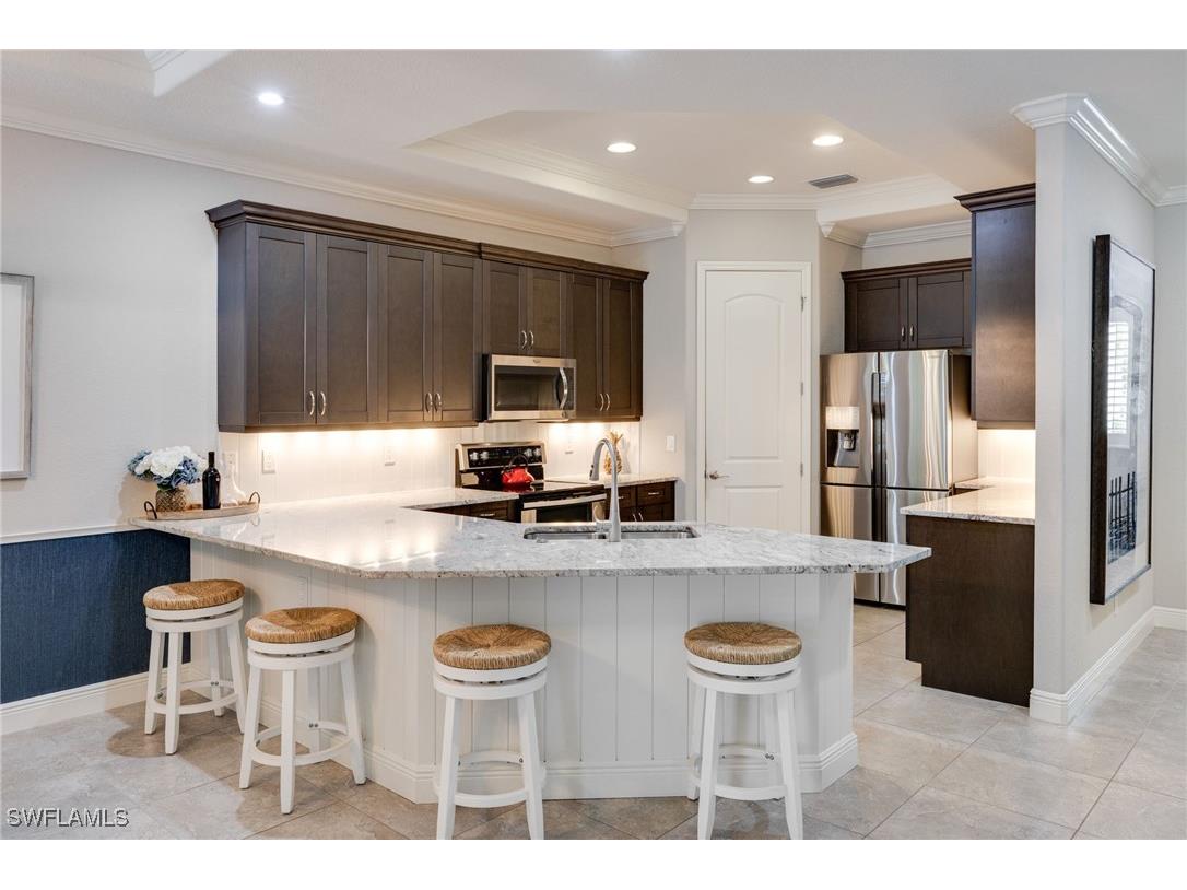 1626 Serrano Circle Naples FL 34105 225083153 image8